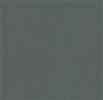 Forbo Marmoleum Solid Walton - Paving 173