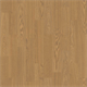 Altro Wood Safety Adhesive-Free Caramel Oak AFW280006