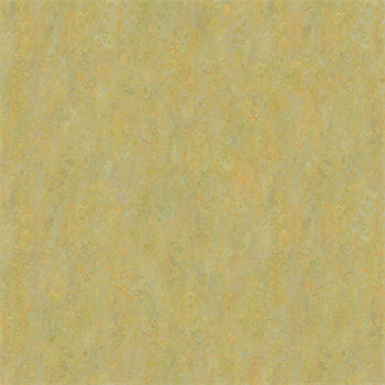 Forbo Marmoleum Marbled - Vivace - Green Melody 3413