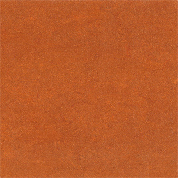 Gerflor Marmorette - Terracotta 0119