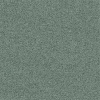 Interface Polichrome Solid - Metal 4266001