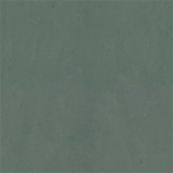 Forbo Marmoleum Solid Concrete - Taiga 3752 