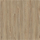 Polyflor Camaro Rigid Core PUR LVT planks 177.4mm x 1212.4mm Quayside Oak 4139