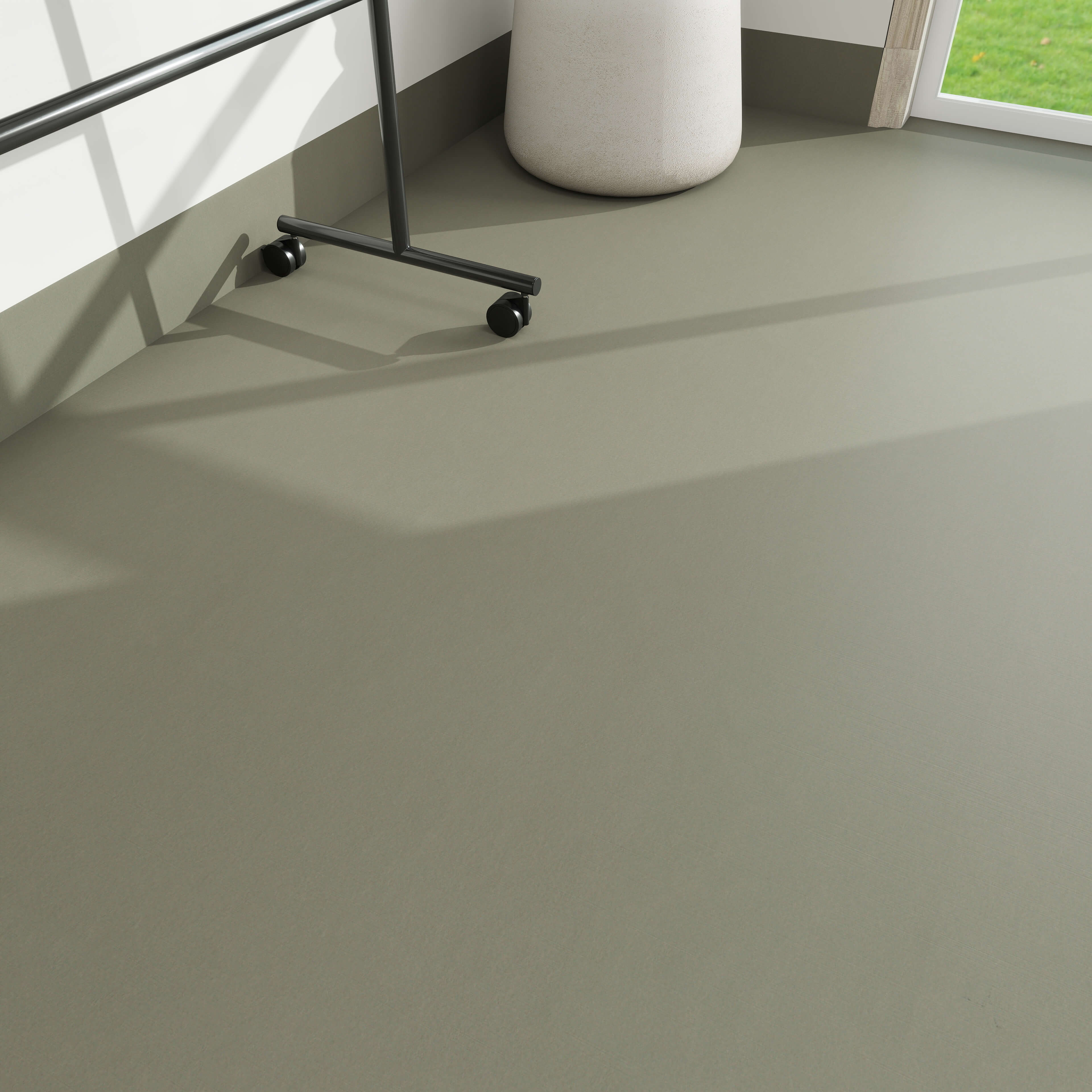 Forbo Marmoleum Solid Walton