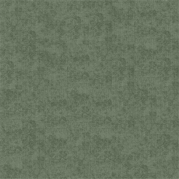 Forbo Flotex Ombre Carpet Planks - Boreal 149001