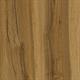 Milliken Wood – Rosewood RSW210