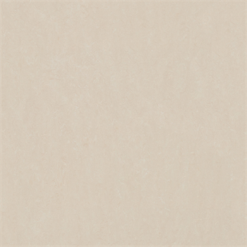 Forbo Marmoleum Marbled - Fresco - Arabian Pearl 3861