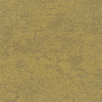 Interface Upon Common Ground Escarpment Carpet Tiles - 2525013 Spinifex Grass