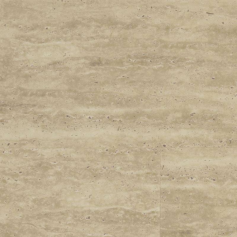 LG Decoclick Beige Travertine