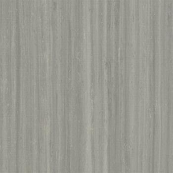 Forbo Marmoleum Modular Lines - Grey Granite