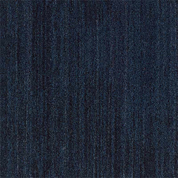 Milliken OBEX Cut - Thread Entrance Matting - Dark Blue TDC123