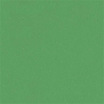 Forbo Marmoleum Solid Piano - Nettle Green 3647 