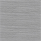 Forbo Flotex Seagrass Carpet Planks 111001 Pearl