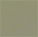 Forbo Marmoleum Solid Walton Rosemary Green 3355