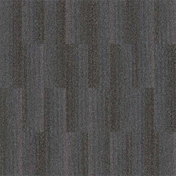 Forbo Tessera Teviot Phase Carpet Plank - Teviot Phase orbit 4803 