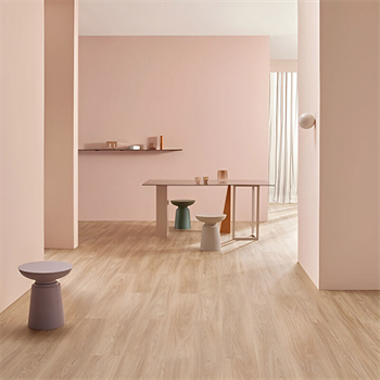 Forbo Allura 55 Flex Natural Serene Oak