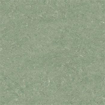 Gerflor Marmorette - Leaf Green 0043