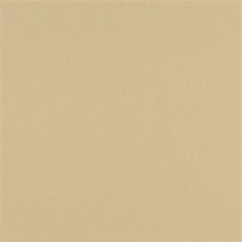 Gerflor Uni Walton - Neutral Beige 0043