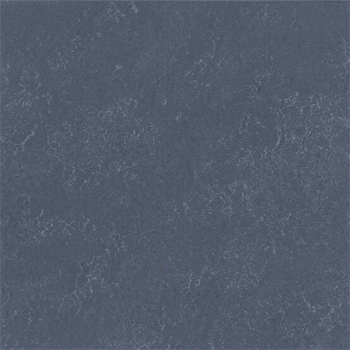 Gerflor Marmorette - Mystery Blue 0224