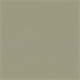 Forbo Marmoleum Solid Cocoa Matcha 3593