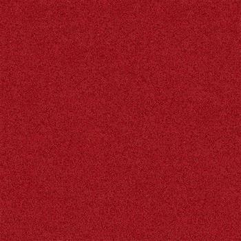 Interface Polichrome Solid - Grenadine 4266023