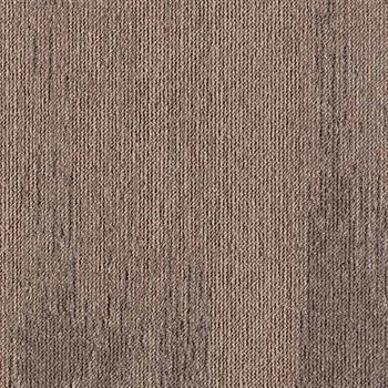 Desso Essence Structure Carpet Planks - 9094