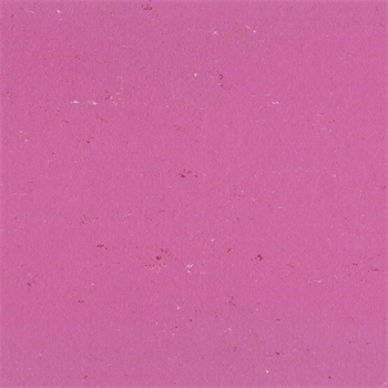 Gerflor Colorette - Cadillac Pink 0110