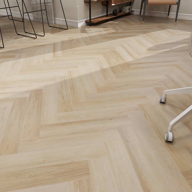 BerryAlloc Zenn 55 Click Comfort Herringbone Sorrento 60002242