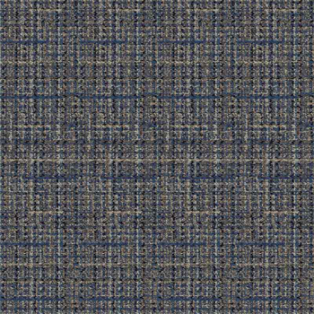 Interface WW895 Carpet Planks - Highland Weave 8114003