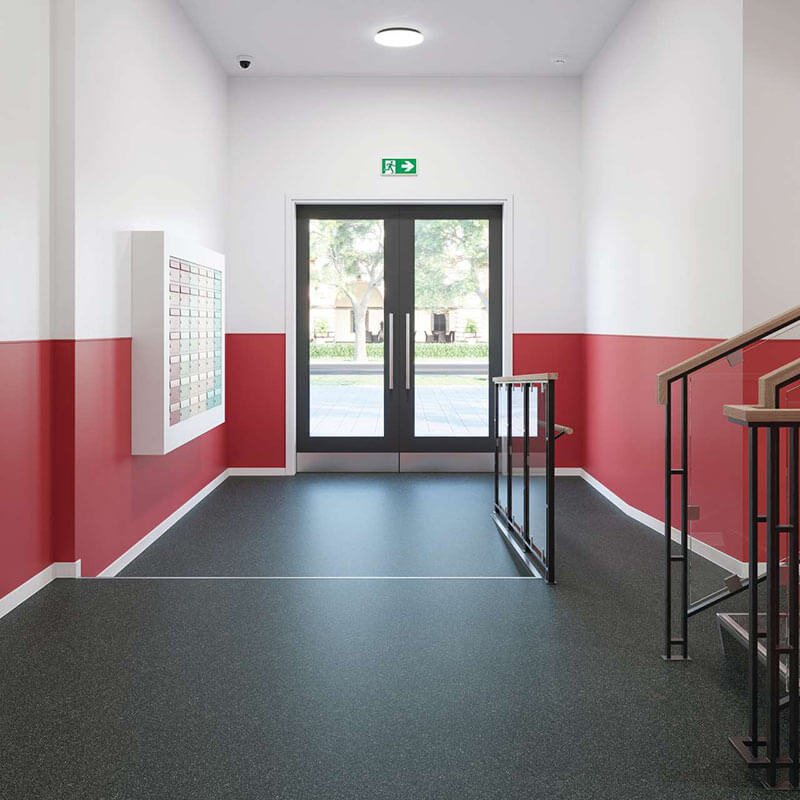 Altro Suprema Safety Vinyl