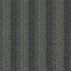 Interface Visual Code Stitchery Carpet Planks Graphite Stitchery 105934