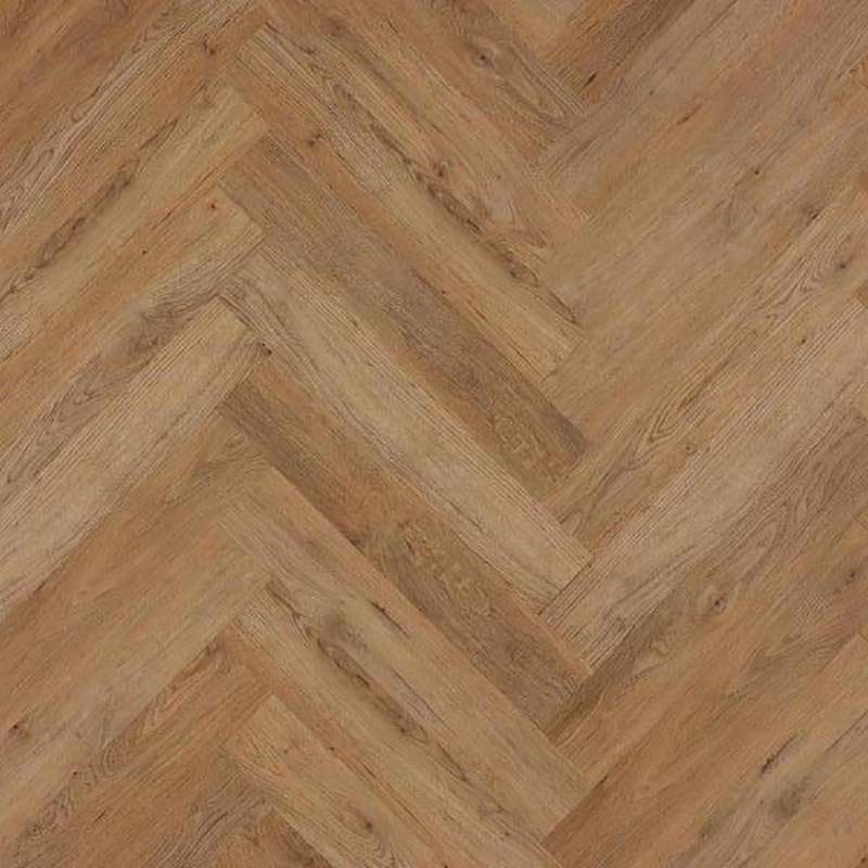 BerryAlloc Zenn 55 Gluedown Herringbone Porto 60002267