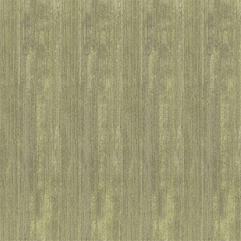 Milliken Colour Compositions Volume III Carpet Planks - Jonquil CMP111