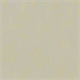 Forbo Marmoleum Solid Concrete Yellow Shimmer 3733 