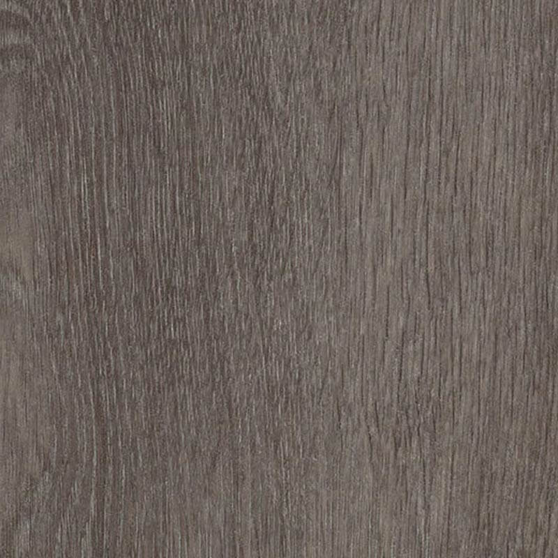 Forbo Allura 55 Flex Steamed Oak