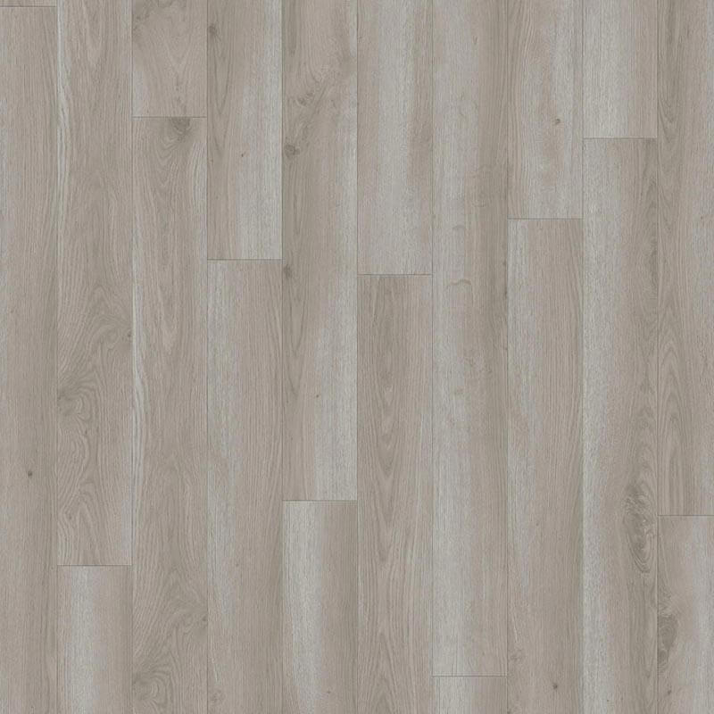 Tarkett Classics 55 Gluedown Contemporary Oak Grey 2451302