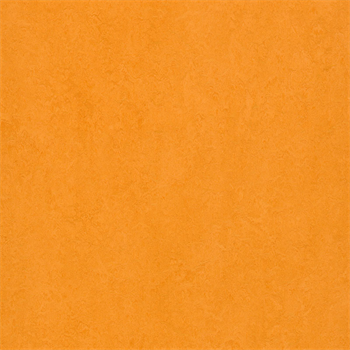 Forbo Marmoleum Marbled - Fresco - Marigold 3262