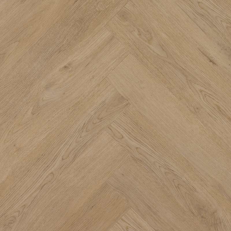 BerryAlloc Zenn 55 Click Comfort Herringbone Faro 60002249