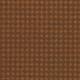 Forbo Flotex Box-cross Carpet Planks Amber