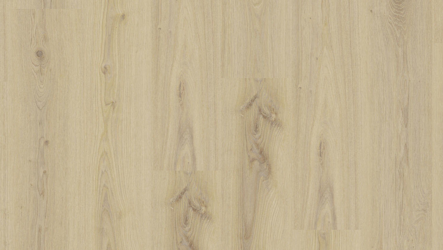 Tarkett Essence 55 Click Rigid Primary Oak Beige 260030003