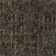 Desso Tweed 2922