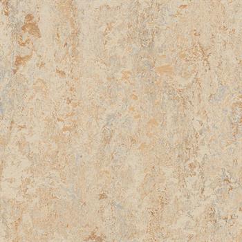 Forbo Marmoleum Marbled - Real - Caribbean 3038