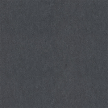 Forbo Marmoleum Marbled - Fresco - Volcanic Ash 3872