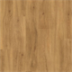 Polyflor Camaro Rigid Core PUR LVT planks 177.4mm x 1212.4mm Butternut Oak 4161