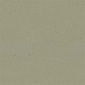 Forbo Marmoleum Solid Cocoa - Matcha 3593