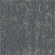 Milliken Fine Detail - Metallic Joinery Carpet Planks Polished Grey MJY144-106