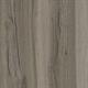 Milliken Wood – Rosewood RSW208