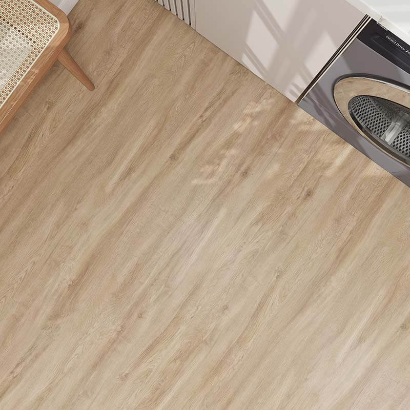 HFLOR New Harmony Linen Fiyori Oak 7876