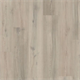 Polyflor Camaro Rigid Core PUR LVT planks 177.4mm x 1212.4mm Rosedale Oak 4142