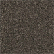 Balsan Dolce Vita 770 